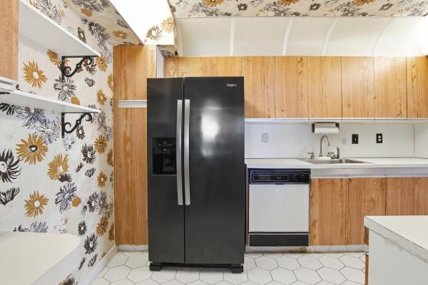 Catania At Quadomain, 2301 S Ocean Dr #2303, Hollywood, Florida 33019, image 1