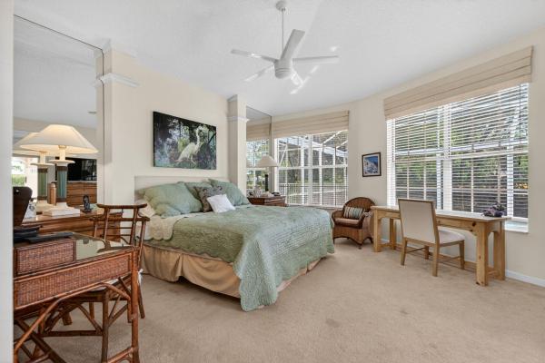 Eagleton Cove, 402 Eagleton Cove Way, Palm Beach Gardens, Florida 33418, image 1