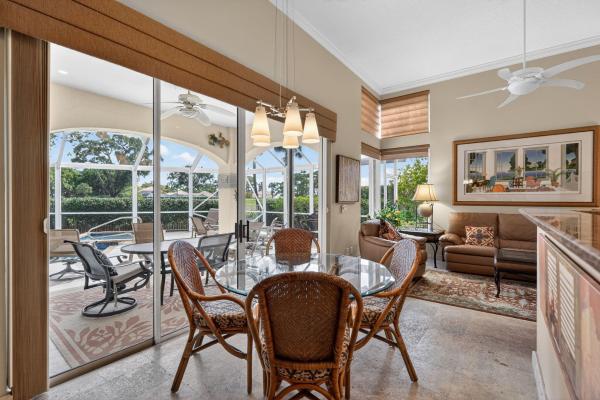 Eagleton Cove, 402 Eagleton Cove Way, Palm Beach Gardens, Florida 33418, image 2