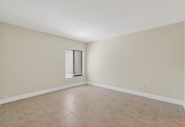 San Remo Golf & Tennis Club, 351 Club Cir #101, Boca Raton, Florida 33487, image 1