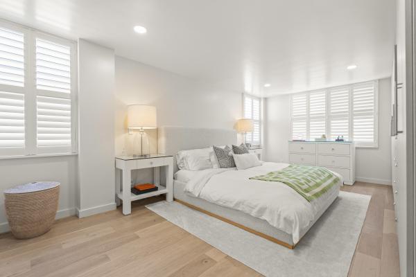 Rapallo South, 1801 S Flagler Dr #1211, West Palm Beach, Florida 33401, image 1