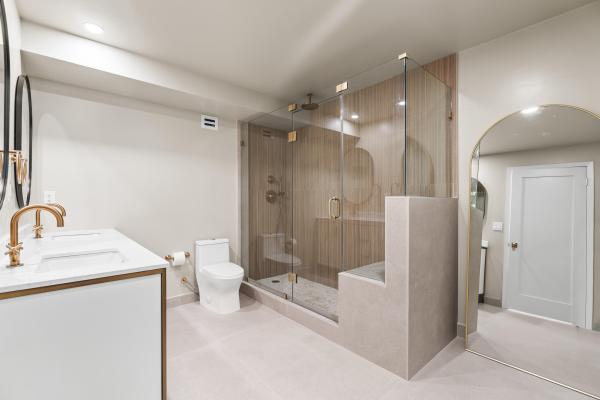Rapallo South, 1801 S Flagler Dr #1211, West Palm Beach, Florida 33401, image 1