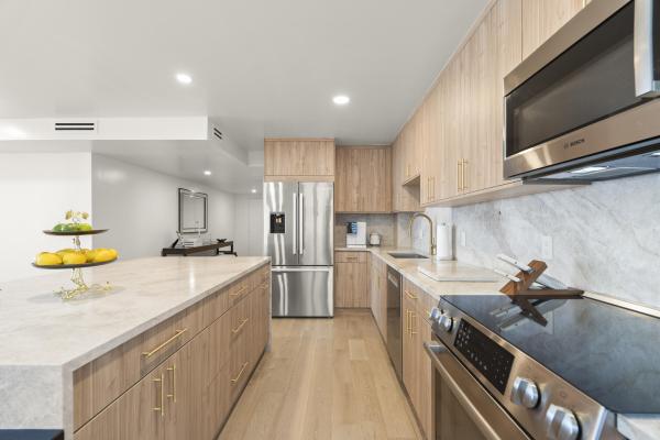 Rapallo South, 1801 S Flagler Dr #1211, West Palm Beach, Florida 33401, image 2