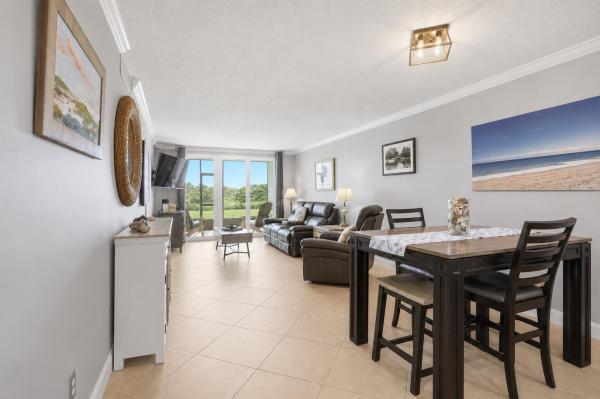 Ocean Harbour South, 4200 N Hwy A1a #112, Fort Pierce, Florida 34949, image 2