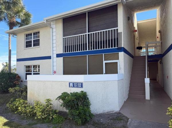 1531 SE Royal Green Cir #Unit 207, Port St. Lucie, Florida 34952, image 2