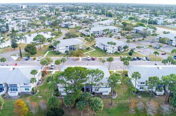 1531 SE Royal Green Cir #Unit 207, Port St. Lucie, Florida 34952, image 1