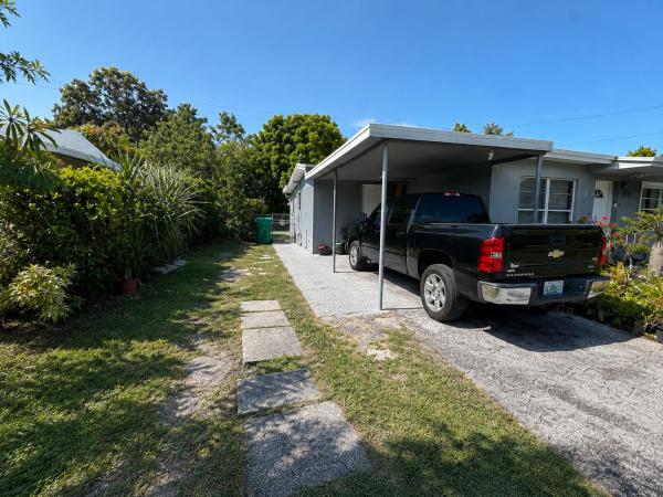 5341 NW 180th Ter, Miami Gardens, Florida 33055, image 2