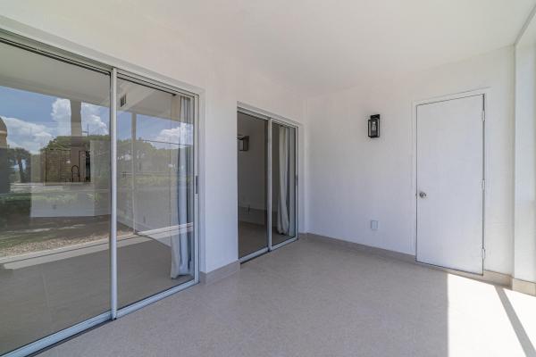 Casablanca Isles, 815 W Boynton Beach Blvd #12106, Boynton Beach, Florida 33426, image 3