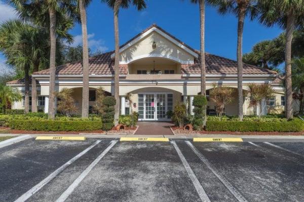 Casablanca Isles, 815 W Boynton Beach Blvd #12106, Boynton Beach, Florida 33426, image 2