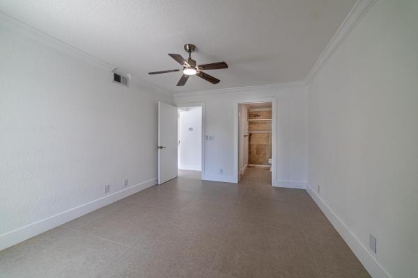 Casablanca Isles, 815 W Boynton Beach Blvd #12106, Boynton Beach, Florida 33426, image 3