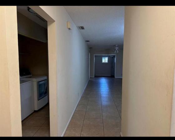 Parkway Village, 8682 Satalite Ter, West Palm Beach, Florida 33403, image 3