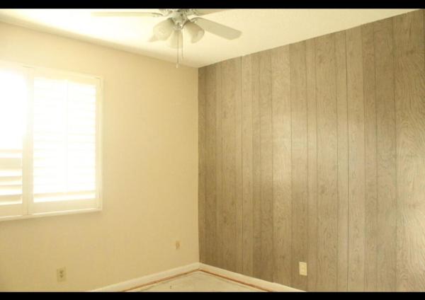 Parkway Village, 8682 Satalite Ter, West Palm Beach, Florida 33403, image 1