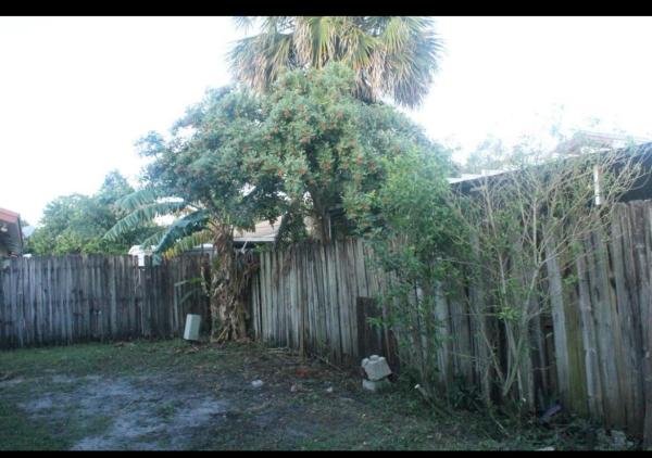Parkway Village, 8682 Satalite Ter, West Palm Beach, Florida 33403, image 2