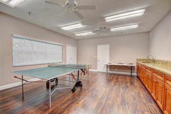 Sweetwater, 10911 Ladera Ln #A, Boca Raton, Florida 33498, image 2