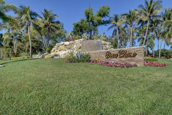 Sweetwater, 10911 Ladera Ln #A, Boca Raton, Florida 33498, image 3