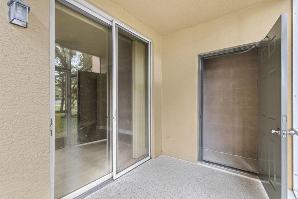 6450 Emerald Dunes Dr #103, West Palm Beach, Florida 33411, image 3
