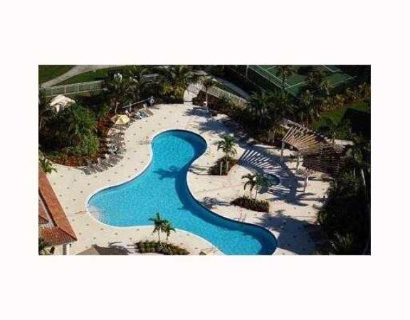 6450 Emerald Dunes Dr #103, West Palm Beach, Florida 33411, image 1