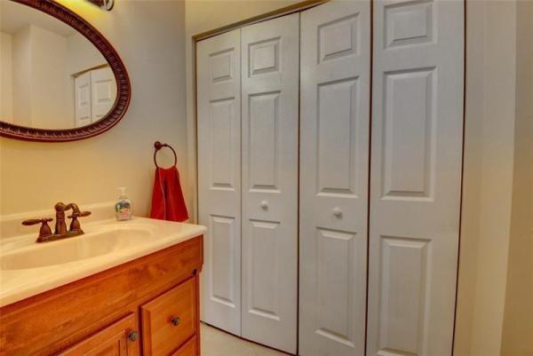 Boca Ridge Park, 9316 Ketay Cir, Boca Raton, Florida 33428, image 2