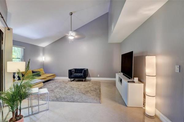 Boca Ridge Park, 9316 Ketay Cir, Boca Raton, Florida 33428, image 1