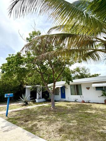 24 SW 12th Ave, Dania Beach, Florida 33004, image 2