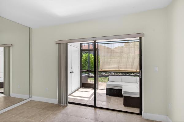 San Remo Golf & Tennis Club, 351 Club Cir #101, Boca Raton, Florida 33487, image 3