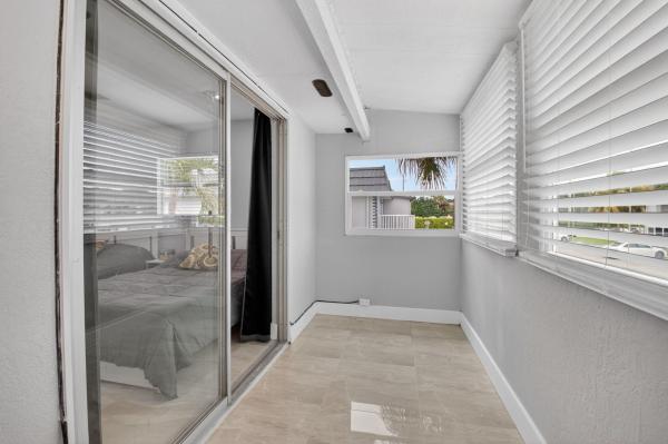 321 Saxony G #G, Delray Beach, Florida 33446, image 2