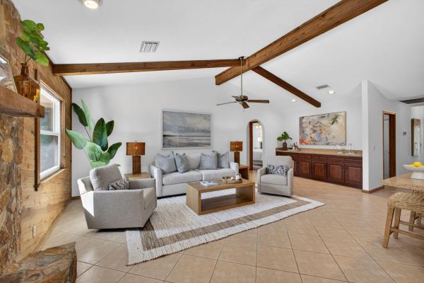 Jupiter Farms, 17268 118th Trl N, Jupiter, Florida 33478, image 2