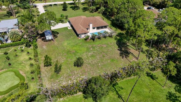 Jupiter Farms, 17268 118th Trl, Jupiter, Florida 33478, image 1