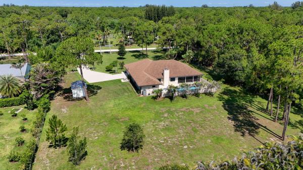 Jupiter Farms, 17268 118th Trl, Jupiter, Florida 33478, image 1