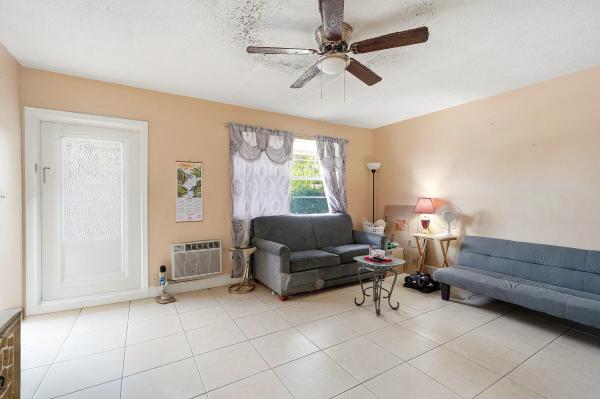 Springbank Park, 6871 SW 16th Ct, North Lauderdale, Florida 33068, image 2