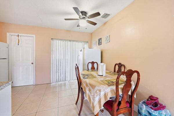 Springbank Park, 6871 SW 16th Ct, North Lauderdale, Florida 33068, image 3