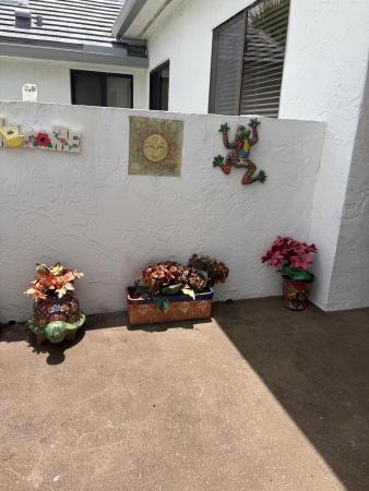 Gleneagles, 7254 Clunie Pl #15005, Delray Beach, Florida 33446, image 1