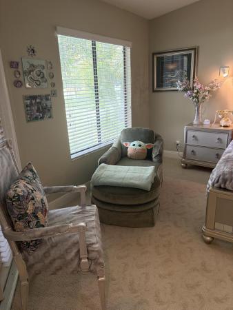 Gleneagles, 7254 Clunie Pl #15005, Delray Beach, Florida 33446, image 3