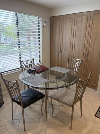 Gleneagles, 7254 Clunie Pl #15005, Delray Beach, Florida 33446, image 1