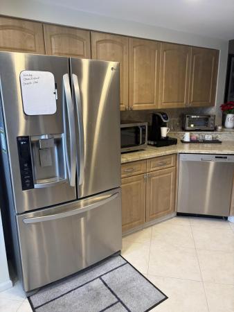 Gleneagles, 7254 Clunie Pl #15005, Delray Beach, Florida 33446, image 1
