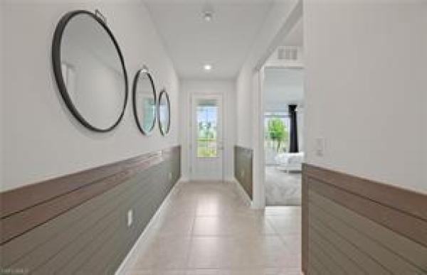 Whispering Lakes, 601 Oasis Lake Pl, Lehigh Acres, Florida 33936, image 3