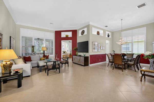 PGA Village, 8949 Champions Way, Port St. Lucie, Florida 34986, image 2