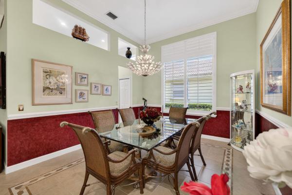 PGA Village, 8949 Champions Way, Port St. Lucie, Florida 34986, image 2