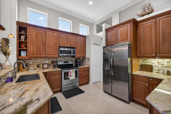 PGA Village, 8949 Champions Way, Port St. Lucie, Florida 34986, image 3