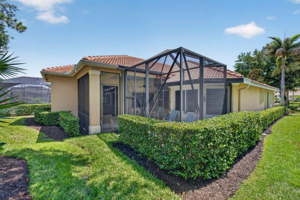 PGA Village, 8949 Champions Way, Port St. Lucie, Florida 34986, image 1