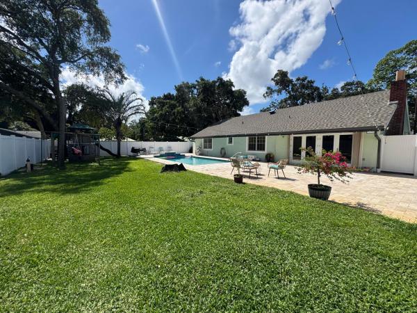 West Palm Beach No HOA, 2518 Ranch House Rd, West Palm Beach, Florida 33406, image 2