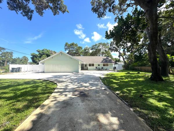 West Palm Beach No HOA, 2518 Ranch House Rd, West Palm Beach, Florida 33406, image 1