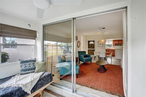 2592 E Dudley Dr Dr #A, West Palm Beach, Florida 33415, image 1