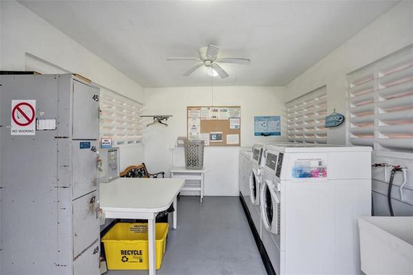 2592 E Dudley Dr Dr #A, West Palm Beach, Florida 33415, image 1