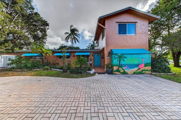 Lyons Park, 40 SW 9th Ct, Pompano Beach, Florida 33060, image 2