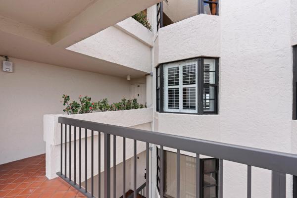 The Glens, 6420 Boca Del Mar Dr #601, Boca Raton, Florida 33433, image 3