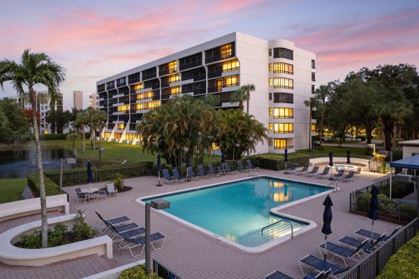 The Glens, 6420 Boca Del Mar Dr #601, Boca Raton, Florida 33433, image 1