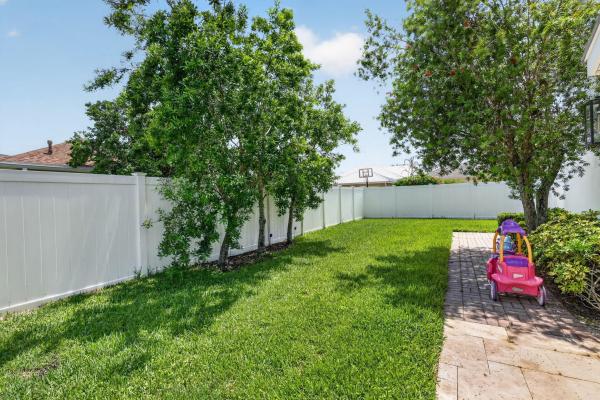 Bedford Park At Tradition, 10542 SW Westlawn Blvd, Port St. Lucie, Florida 34987, image 2