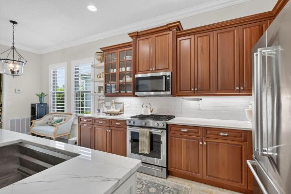 Bedford Park At Tradition, 10542 SW Westlawn Blvd, Port St. Lucie, Florida 34987, image 3