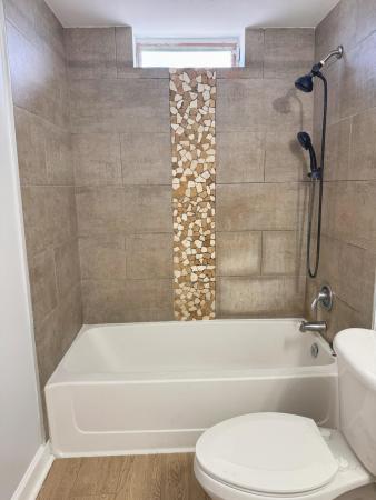 Apartments At Timberlake, 1501 Crescent Cir #E45, Lake Park, Florida 33403, image 1